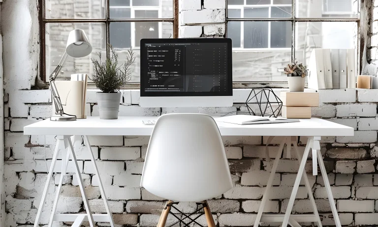 Blog Article Image 2